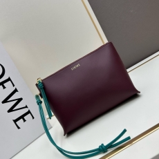 Loewe Clutch